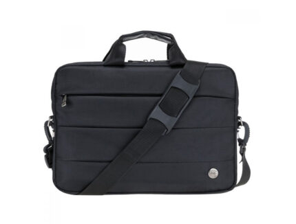 PLM Canyoncase 13",14" Siyah Notebook Çantası - KAR52917