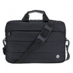 PLM Canyoncase 15,6" Siyah Notebook Çantası - KAR52918