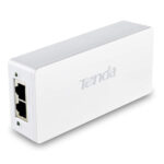 TENDA POE30G-AT Gigabit 802.3af/at 30W POE Enjektör - KAR53787