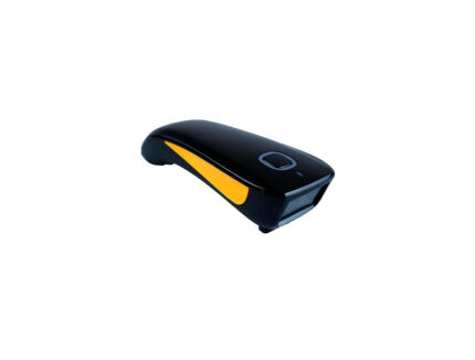 PERKON TIGER BS92 2D Hafızalı Kablosuz Bluetooth+2.4GHZ 30mt. Barkod Okuyucu - KAR53853