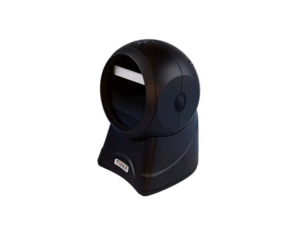 PERKON Q22 USB 1D-2D (Karekod) Masaüstü Barkod Okuyucu - KAR54138