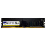 TwinMOS DDR4 8GB 2666MHz 1.2v PC Ram - CL19 - KAR54166
