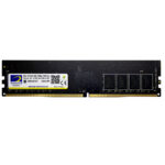 TwinMOS DDR4 8GB 3200MHz 1.2v PC Ram - CL22 - KAR54170