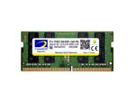 TwinMOS Sodimm 8 GB 2666MHz DDR4 Notebook Ram - KAR54171