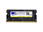 TwinMOS Sodimm 16 GB 2666MHz DDR4 Notebook Ram - KAR54172
