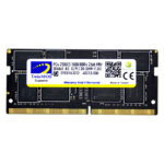 TwinMOS Sodimm 16 GB 2666MHz DDR4 Notebook Ram - KAR54172