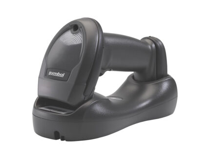 ZEBRA LI4278 Kablosuz 1D Lazer Okuyucu - KAR54244