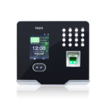 GRANDING FA210 Yüz Tanıma /Parmak İzi (2000Pİzi ve 1500 Yüz Tanıma, 2000 Kart) - KAR54397