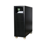 INFORM STARK 20 KVA 3/3  32x9AH 5-13dk UPS - KAR54641