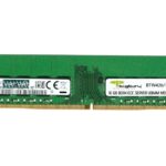 BIGBOY 8 GB DDR4 3200 MHz CL19 ECC Server Rami - KAR54653