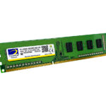 TwinMOS DDR3 8GB 1600MHz 1.5v PC Ram - CL11 - KAR54748