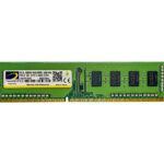 TwinMOS DDR3 8GB 1600MHz 1.35V Low Voltage Desktop Ram - KAR54749