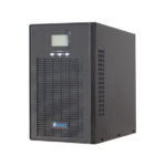 DOTVOLT VOLT MN PLUS 3 KVA  1/1 6x7AH 5-15dk ONLINE UPS - KAR55324