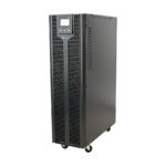 DOTVOLT VOLT MN PLUS 10 KVA 1/1 16x9AH 5-15dk ONLINE UPS - KAR55326