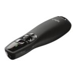 LOGITECH R400 PRESENTER PROJEKSİYON SUNUM KUMANDASI - KAR17018 - Görsel 4