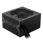 MSI PSU MAG A550BN 550W POWER SUPPLY - KAR55272 - Görsel 5