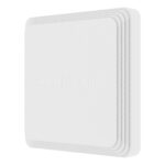 KEENETIC Voyager Pro AX1800 Mesh (Wi-Fi 6) PoE Router/Extender/Access Point - KAR57176