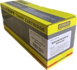 CALLIGRAPH Q2612A / FX10 SİYAH TONER 2.000 Sayfa - KAR17826 - Görsel 2