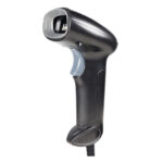 PERKON TIGER HS10 1D Lazer USB Barkod Okuyucu - KAR57602