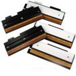 ARGOX OS-214 TT Yazıcı Kafası - KAR7668