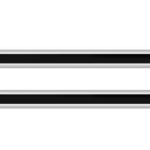 TEKNİM TBS-304 4 IŞINLI INFRARED BARİYER. 30 MT. (BOY 76 CM) - KAR56465