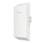 TENDA O1 2.4GHz 300Mbps 8dBi IP65 Outdoor 500m CPE Access Point - KAR53199 - Görsel 3