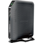 CENTERM F620-Z432 4GB Ram, 32GB SSD Fdos Thin Client - KAR57981