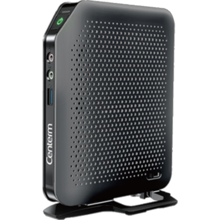CENTERM F620-Z432 4GB Ram, 32GB SSD Fdos Thin Client - KAR57981