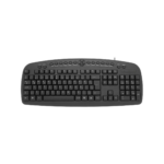 FRISBY FK-142QU Q TR USB MULTIMEDIA KLAVYE - KAR31539 - Görsel 2