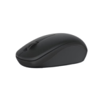 DELL WM126 Wireless Mouse - KAR51986 - Görsel 2