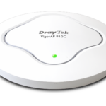 DRAYTEK VigorAP 912C Wireless PoE Access Point - KAR50150