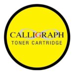 CALLIGRAPH DR-820/ 3405 MUADİL DRUM UNITESİ - KAR60321 - Görsel 2
