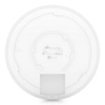 UBNT Unifi U6-LR Long Range (Wi-Fi 6) Dual Band 600Mbps-2400Mbps Access Point - KAR55852 - Görsel 3