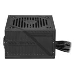 MSI PSU MAG A500DN 500W 80PLUS NON MODULAR POWER SUPPLY - KAR58190 - Görsel 3
