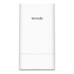 TENDA O1-5G 5GHz 9dBi 11ac 867Mbps Outdoor CPE - KAR58559 - Görsel 2