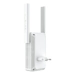 KEENETIC Buddy 5 AC1200 Kablosuz Menzil Genişletici Home Mesh / Repeater / AP - KAR59926