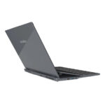 QUADRO Diamond Duo Dual 16"+14"Touch i7-10850H 16GB 512SSD FDOS - KAR59912 - Görsel 6