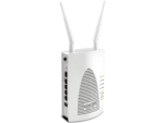 DRAYTEK VigorAP 903 AC Wireless PoE Access Point - KAR47627