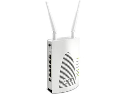 DRAYTEK VigorAP 903 AC Wireless PoE Access Point - KAR47627