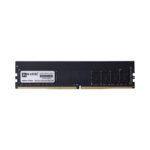 HI-LEVEL 32GB 3200MHz CL22 DDR4 RAM 1.2V CL22 - KAR55710