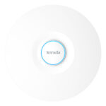 TENDA I29 AX3000 (Wi-Fi 6) 574Mbps+2402Mbps Long Range MU-MIMO Access Point - KAR56793 - Görsel 2