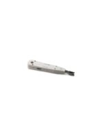 S-LINK SL-4131A Telefon Krone Pense - KAR49065