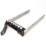 DELL R730  2.5 inç  Disk kızağı OT-G176J - KAR45979