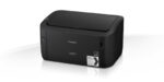 CANON i-SENSYS LBP6030BK +1Tonerli Mono Laser Yazıcı, - KAR42658 - Görsel 2