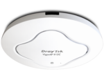 DRAYTEK VigorAP 912C Wireless PoE Access Point - KAR50150 - Görsel 5