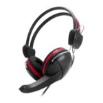 FRISBY FHP-235 Mikrofonlu Kulaklık - KAR21031