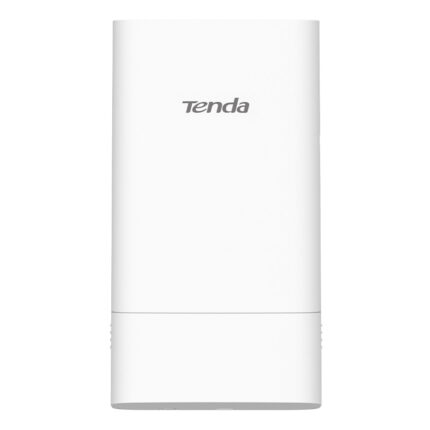 TENDA O1-5G-KIT 5GHz 9dBi 11ac 867Mbps 1Km Outdoor CPE (2'li Kit) - KAR60225