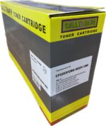 CALLIGRAPH CF226X / CRG-052H SİYAH TONER 9.000 Sayfa - KAR39687 - Görsel 2