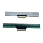 ARGOX X1000VL-X2000V Yazıcı  Kafası - KAR31027