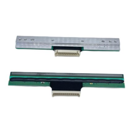 ARGOX X1000VL-X2000V Yazıcı  Kafası - KAR31027